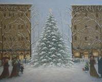 Joyous Season